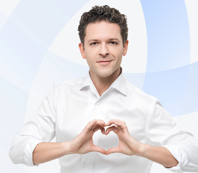 Сияй ломбард