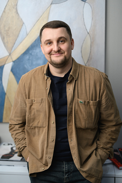 Толпеко Кирилл