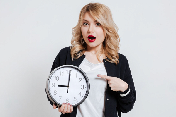 Преимущества онлайн оценки