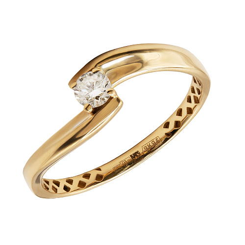 Золотое кольцо