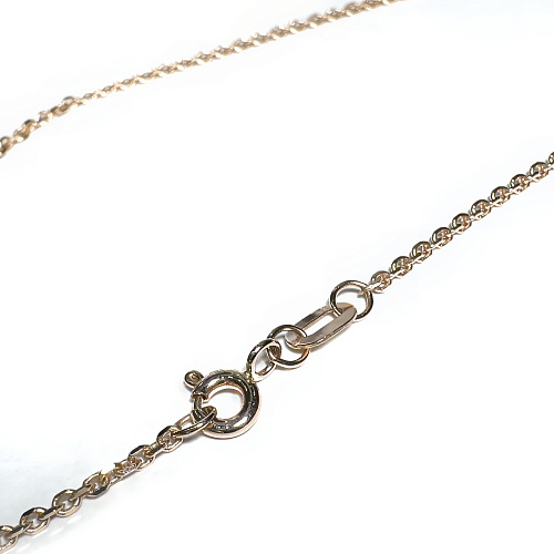 Золотое кольцо