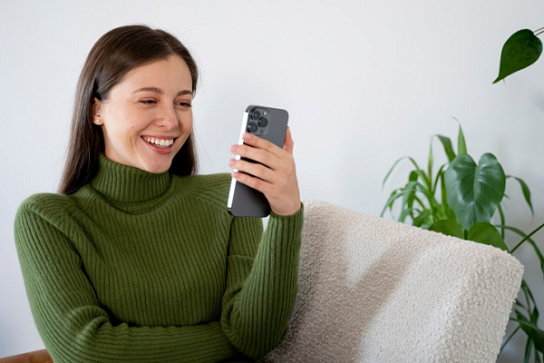 Преимущества онлайн оценки