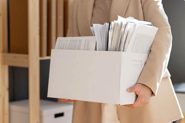 Преимущества онлайн оценки