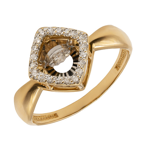 Золотое кольцо