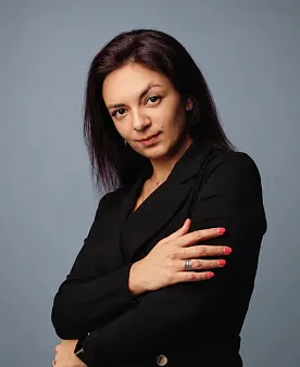 Команда