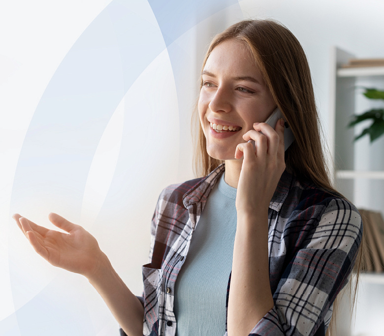 Узнай, сколько
стоит украшение —
не выходя из дома!