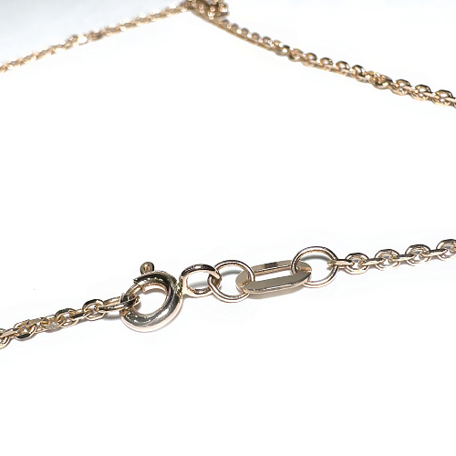 Золотое кольцо