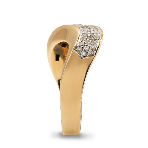 Золотое кольцо