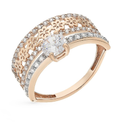 Ювелирные изделия