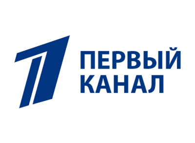 Сияй Ломбард в эфире Первого канала