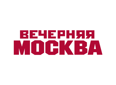 Гендиректор Сияй— о том, когда стоит обращаться в ломбард