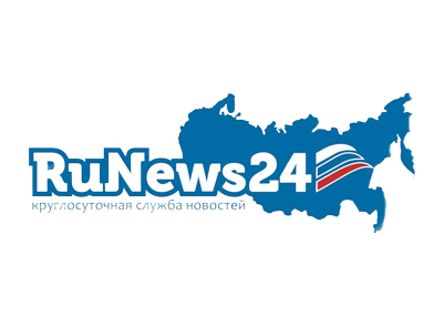 "Сияй” о гибком подходе к клиентам: комментарий для RuNews24