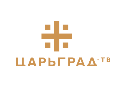 Комментарий «Сияй» для «Царьграда»: риски и перспективы залога цифровых активов